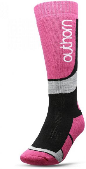 Outhorn  Длинные носки Outhorn Ski Socks