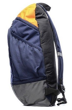 Puma Рюкзак мультиспортивный Puma PUMA Echo Backpack 23