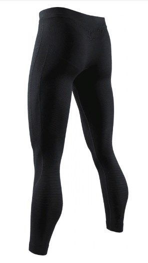 X-Bionic Брюки спортивные мужские X-Bionic Apani® 4.0 Merino