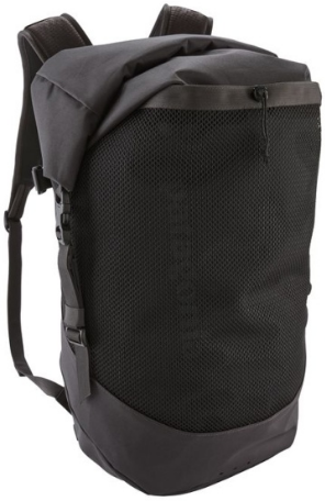 Patagonia Вместительный рюкзак Patagonia Planing Roll Top Pack 35