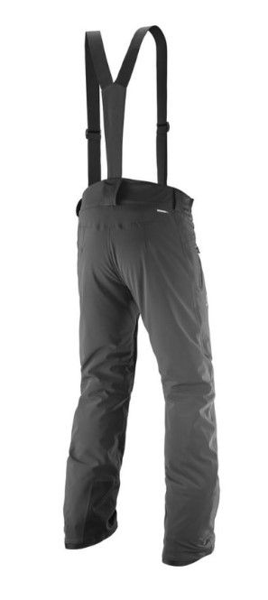 Salomon Спортивные брюки для мужчин Salomon Iceglory Pant M