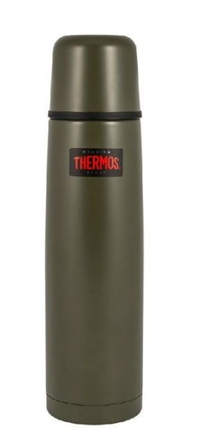 Thermos Термос практичный Thermos FBB 1000AG