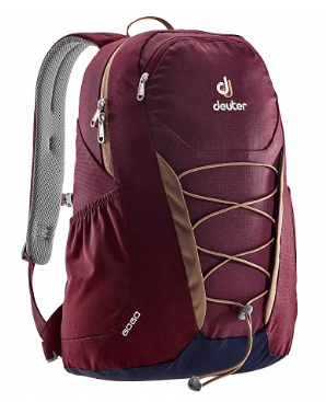 Deuter Рюкзак для города Deuter Gogo 25