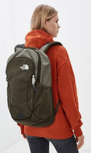 The North Face Рюкзак для города The North Face Vault 28