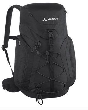 Vaude Эргономичный рюкзак Vaude Jura