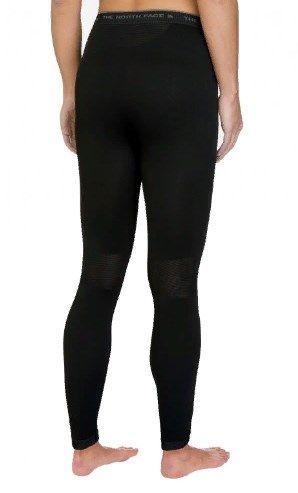 The North Face Кальсоны практичные The North Face Hybrid Tights