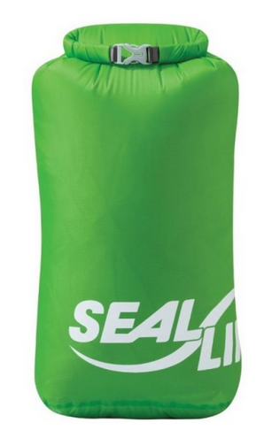 Seal Line Герметичный мешок Seal Line Blockerlite Dry 10