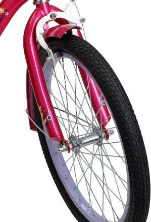 Schwinn Качественный велосипед Schwinn Breeze