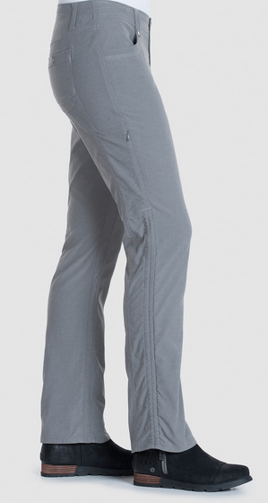 KÜHL Брюки для занятий спортом K?HL Trekr Pant