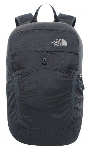 The North Face Туристический рюкзак The North Face Flyweight 17