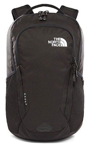 The North Face Рюкзак для города The North Face Vault 28