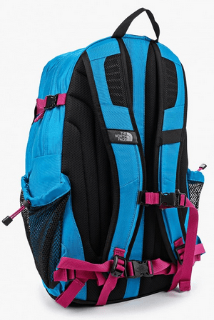 The North Face Рюкзак для повседневного использования Рюкзак The North Face Hot Shot 30