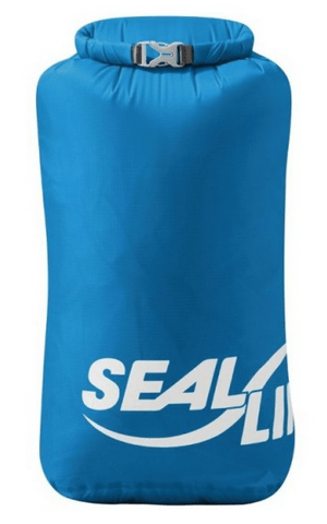 Seal Line Герметичный мешок Seal Line Blockerlite Dry 10