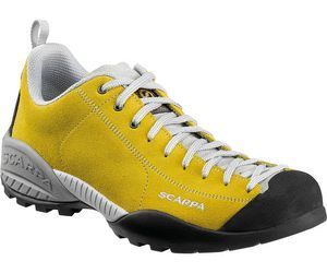 Scarpa Кроссовки для треккинга Scarpa Mojito