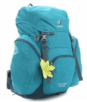 Deuter Рюкзак походный Deuter Gr?den 30 SL