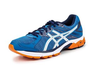 asics t617n