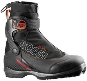 Rossignol что за бренд. 7cb71c4cfde275727e81d8c30173a0c4. Rossignol что за бренд фото. Rossignol что за бренд-7cb71c4cfde275727e81d8c30173a0c4. картинка Rossignol что за бренд. картинка 7cb71c4cfde275727e81d8c30173a0c4