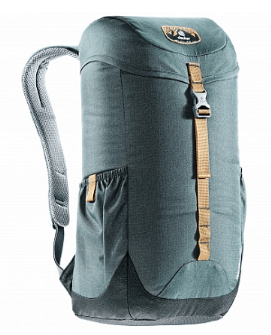 Deuter Рюкзак для путешествий Deuter Walker 16