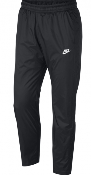 Nike Мужские спортивные брюки Nike Sportswear