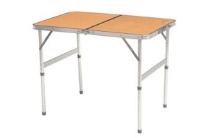 Стол outwell nain low table