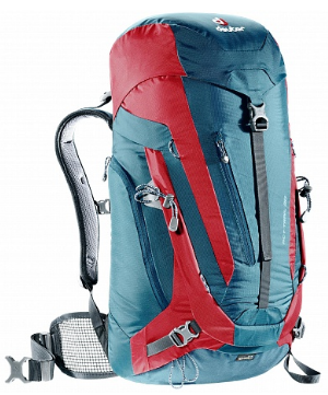 Deuter Прочный туристический рюкзак Deuter ACT Trail 30