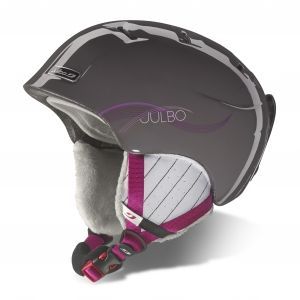 Julbo Женский комфортный шлем Julbo Geisha 605