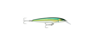 Rapala Воблер Rapala Floating Magnum