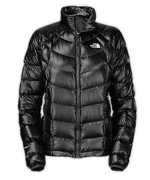 The North Face Куртка женская The North face W Super Diez