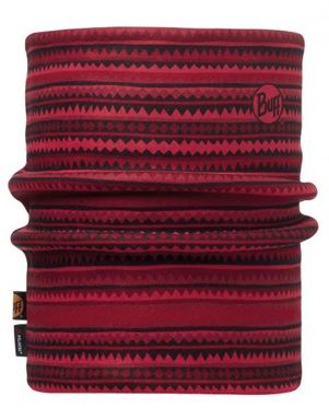 Buff Шарф утепленный Buff Neckwarmer Reversible Polar