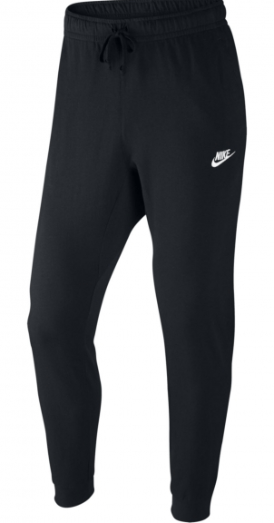 Nike Брюки спортивные Men's Nike Sportswear Jogger