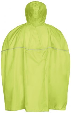 Vaude Детское пончо Vaude Kids Grody Poncho