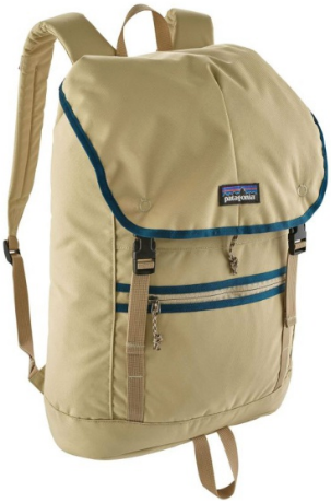 Patagonia Городской рюкзак Patagonia Arbor Classic Pack 25