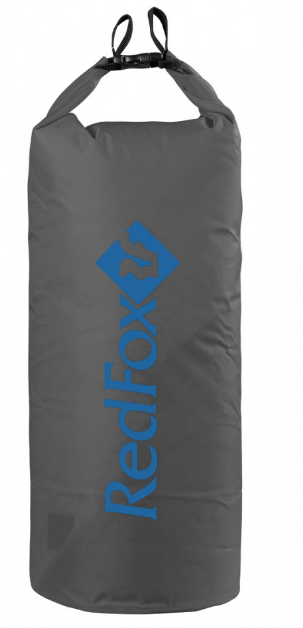 Red Fox Прочный гермомешок RedFox Dry bag 40L