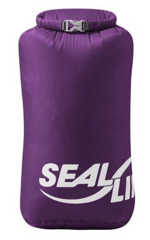 Seal Line Компактный гермомешок Seal Line Blockerlite Dry 5