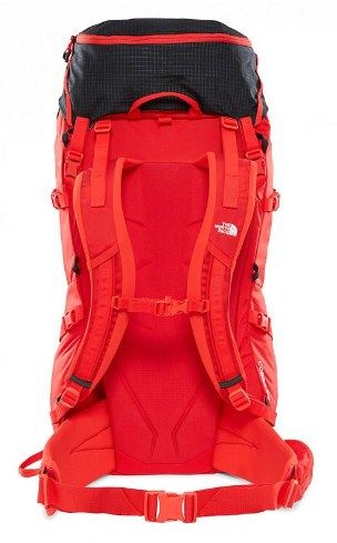 The North Face Альпинистский рюкзак The North Face Cobra 60