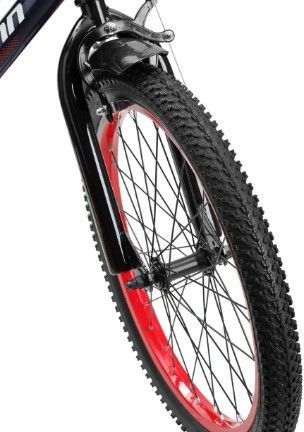 Schwinn Удобный детский велосипед Schwinn Falcon