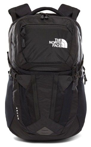 The North Face Городской рюкзак The North Face Recon 30