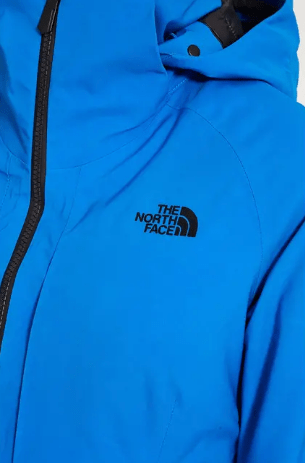 The North Face Горнолыжная куртка женская The North Face Anonym 