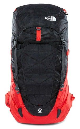 The North Face Альпинистский рюкзак The North Face Cobra 60