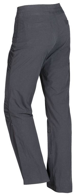 Marmot Брюки эластичные для треннинга Marmot Wm's Leah Pant