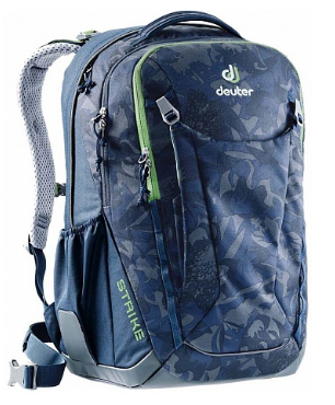 Deuter Качественный рюкзак Deuter Strike 30