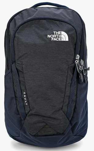 The North Face Рюкзак для города The North Face Vault 28