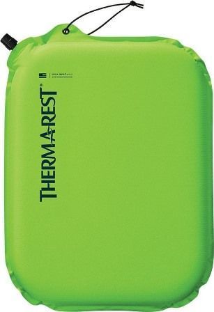 Therm-A-Rest Сидушка туристическая Therm-A-Rest Lite Seat