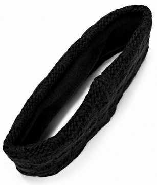 Salomon Вязаная полоска на голову Salomon Layback Headband