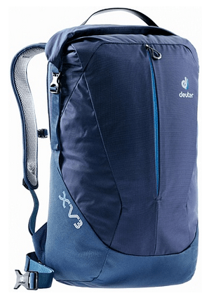 Deuter Рюкзак для путешествий Deuter XV 3 21