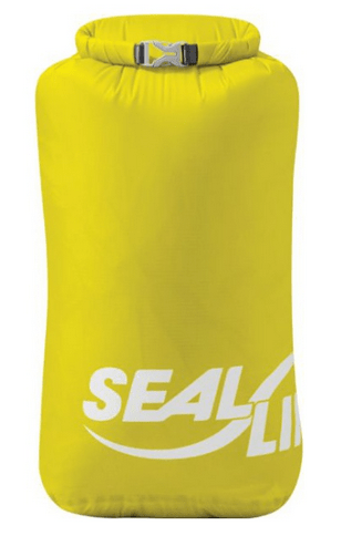 Seal Line Компактный гермомешок Seal Line Blockerlite Dry 5