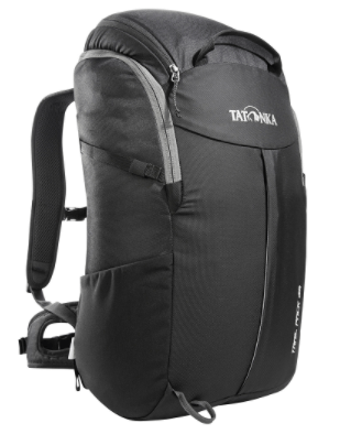 Tatonka Компактный рюкзак Tatonka Trail Pack 25