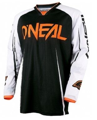 ONEAL Джерси Oneal Mayhem Lite Blocker