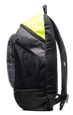 Puma Рюкзак мультиспортивный Puma PUMA Echo Backpack 23