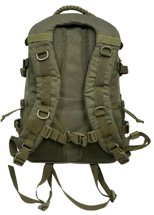 Tramp Рюкзак для снаряжения Tramp Tactical 40